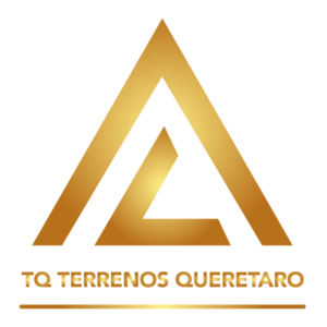 TQ Terrenos Queretaro